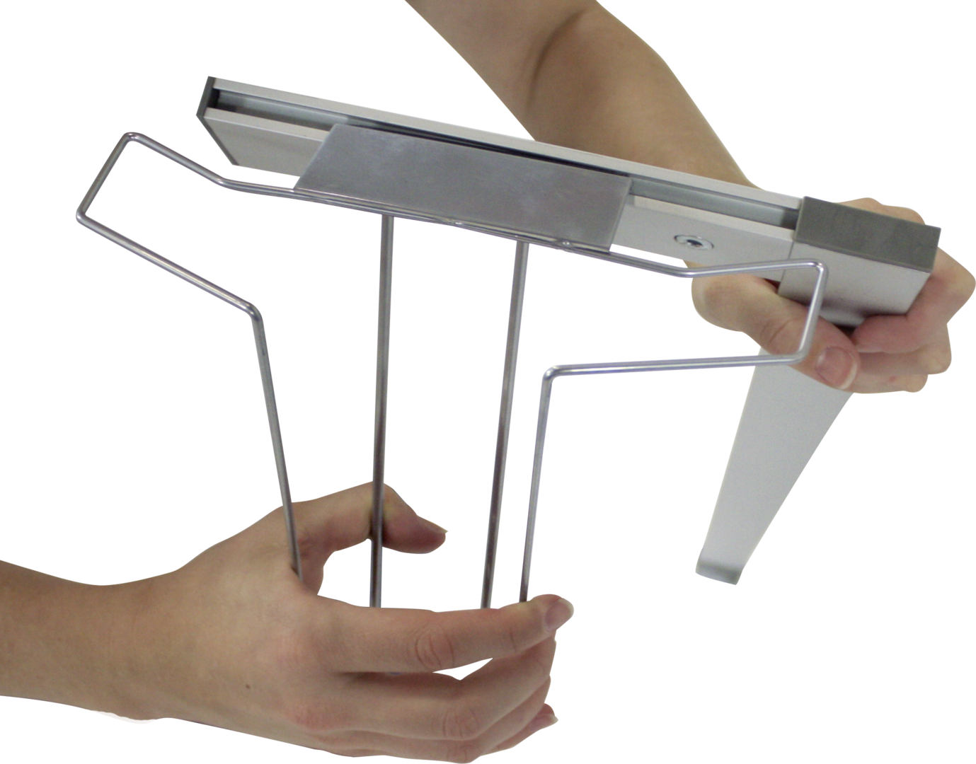 %123displays% - %Trade Show Displays%