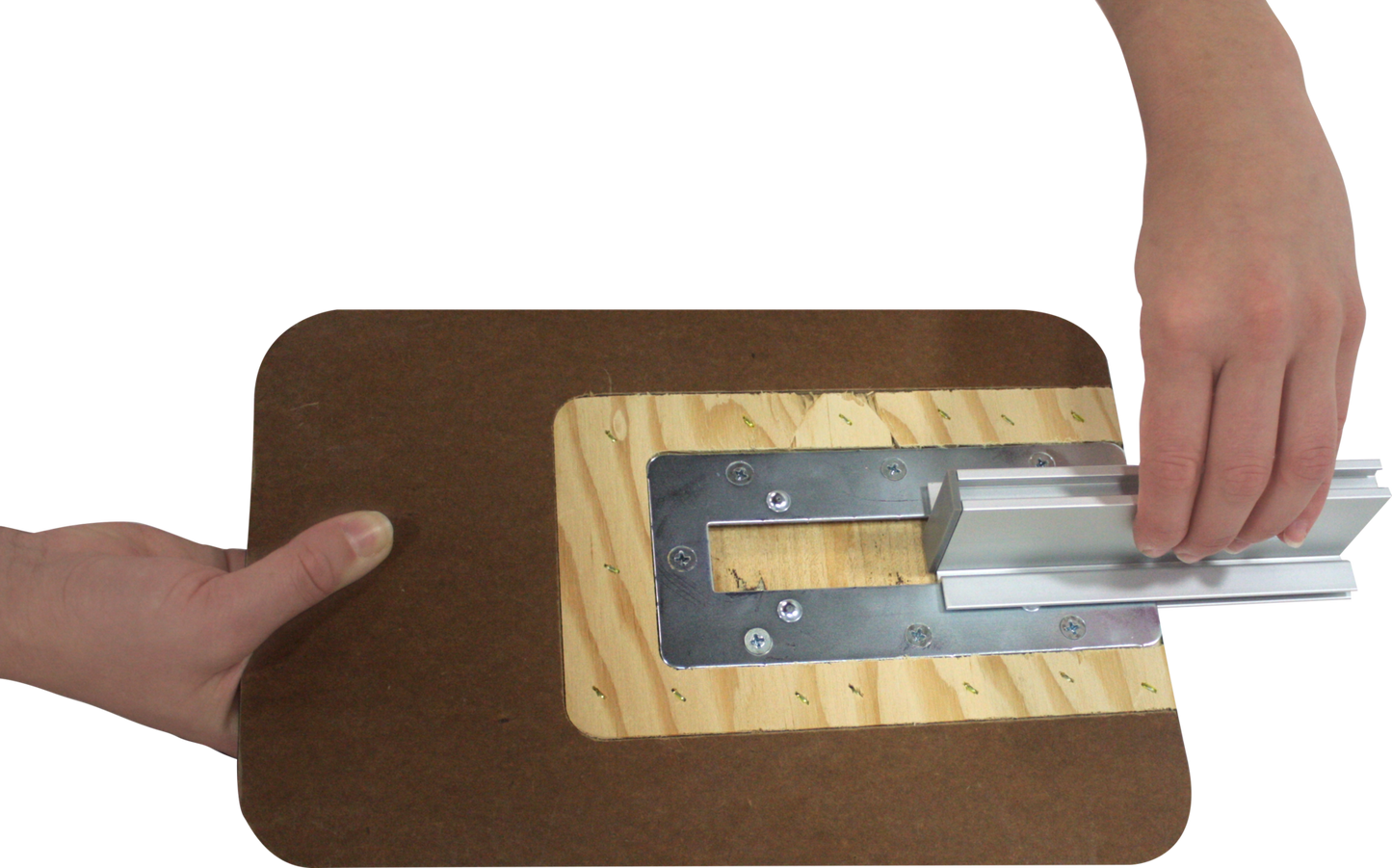 %123displays% - %Trade Show Displays%