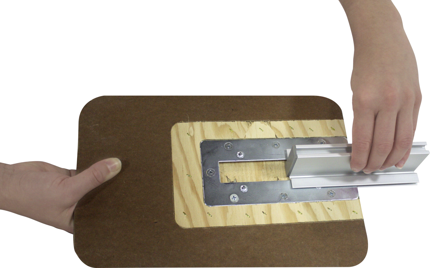 %123displays% - %Trade Show Displays%