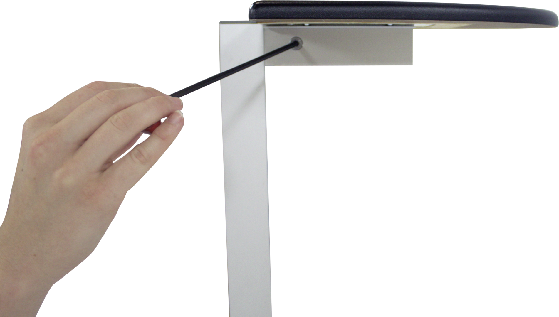 %123displays% - %Trade Show Displays%