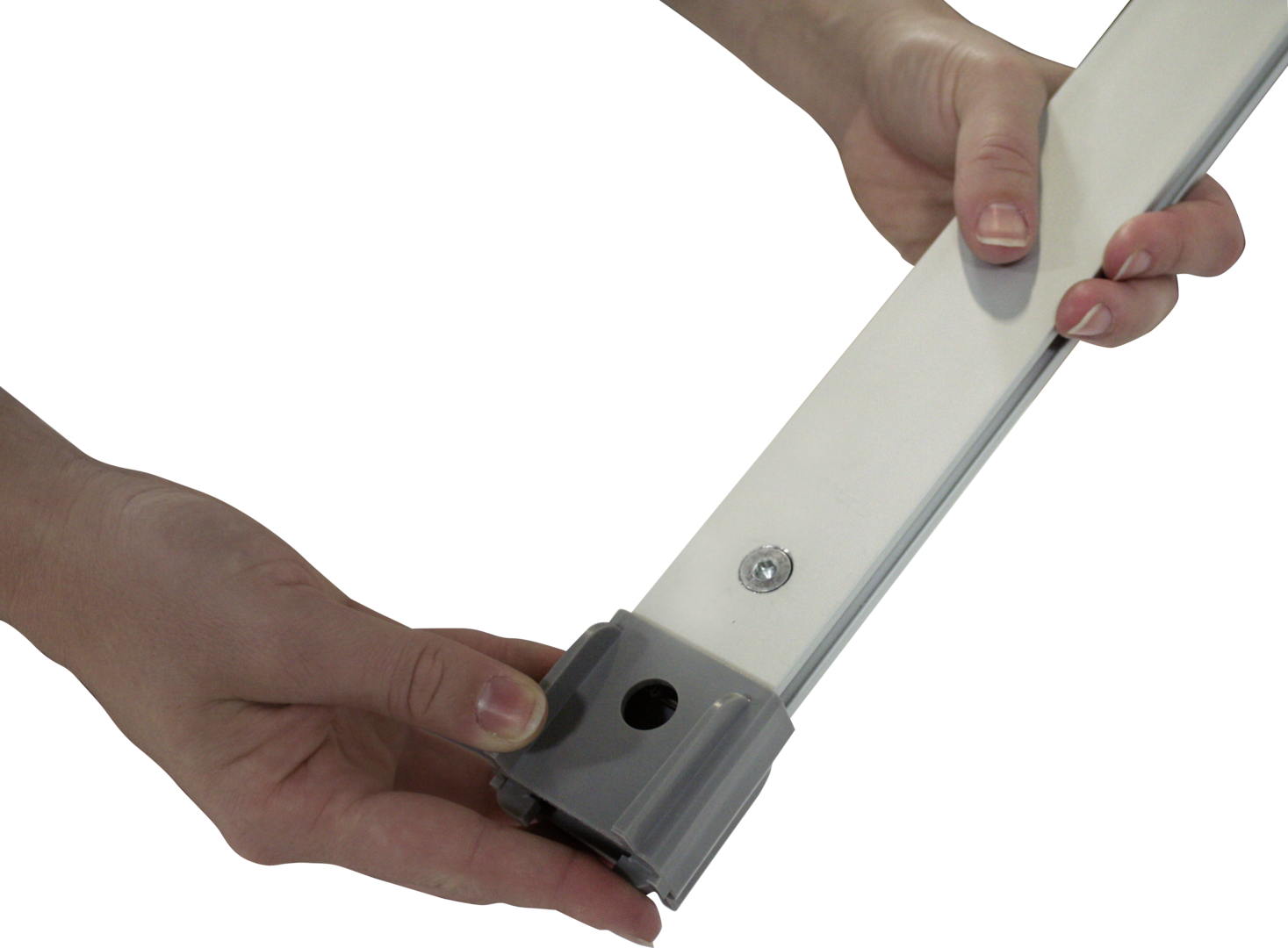 %123displays% - %Trade Show Displays%