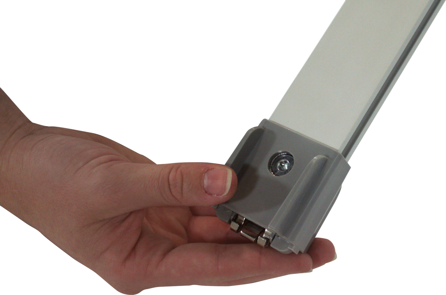 %123displays% - %Trade Show Displays%