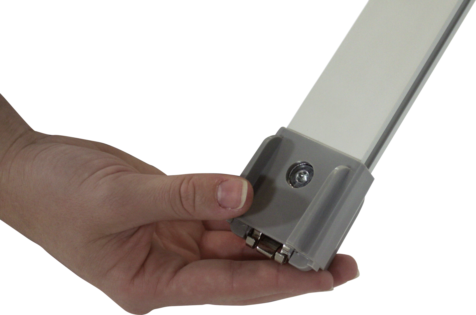 %123displays% - %Trade Show Displays%