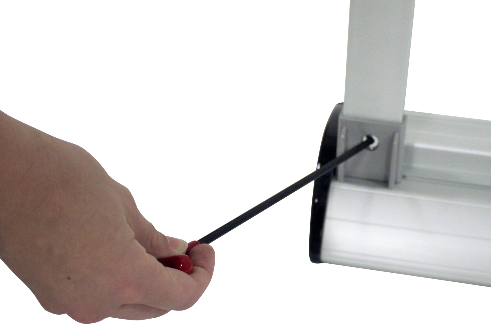 %123displays% - %Trade Show Displays%