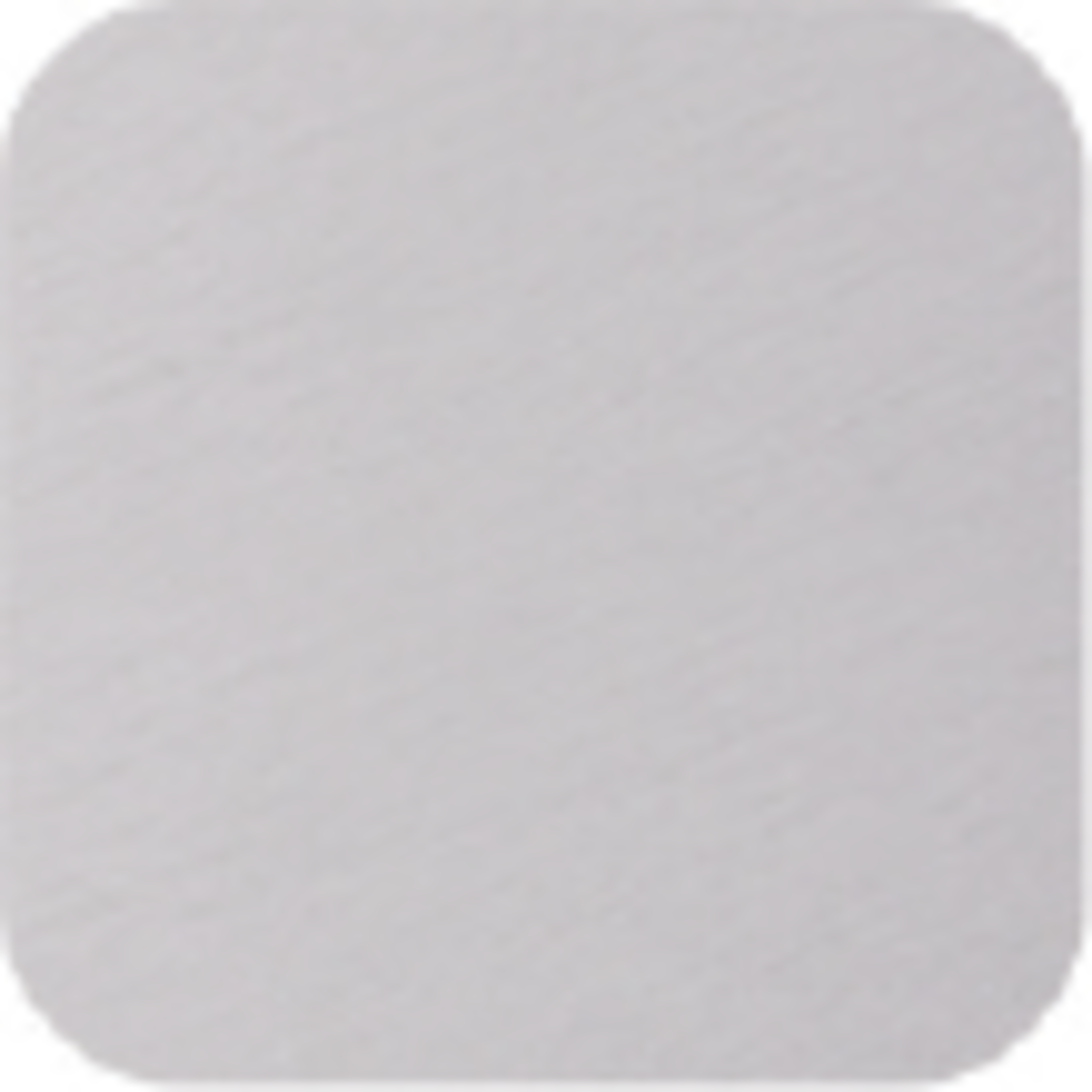 2.5ft x 3ft Modulate Magnetic Counter (Hardware Only)