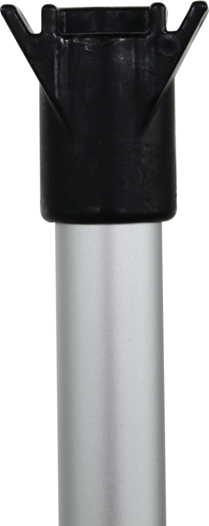 3ft x 7ft Thunder Double-Sided Outdoor Retractable Banner Stand (Graphic Only)