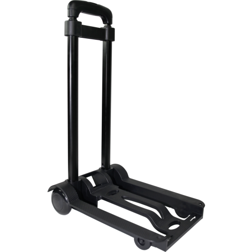 %123displays% - %Trade Show Displays%