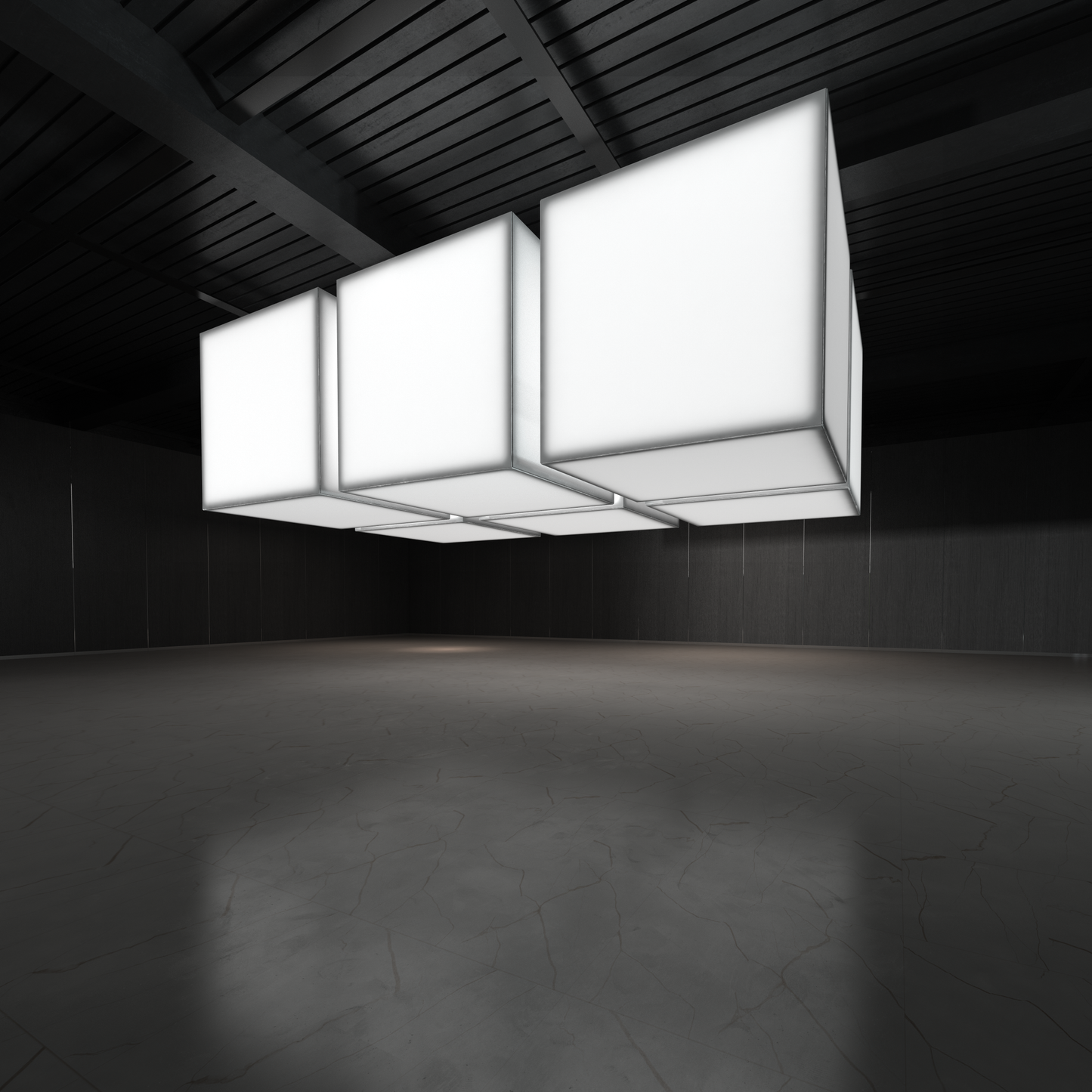 %123displays% - %Trade Show Displays%