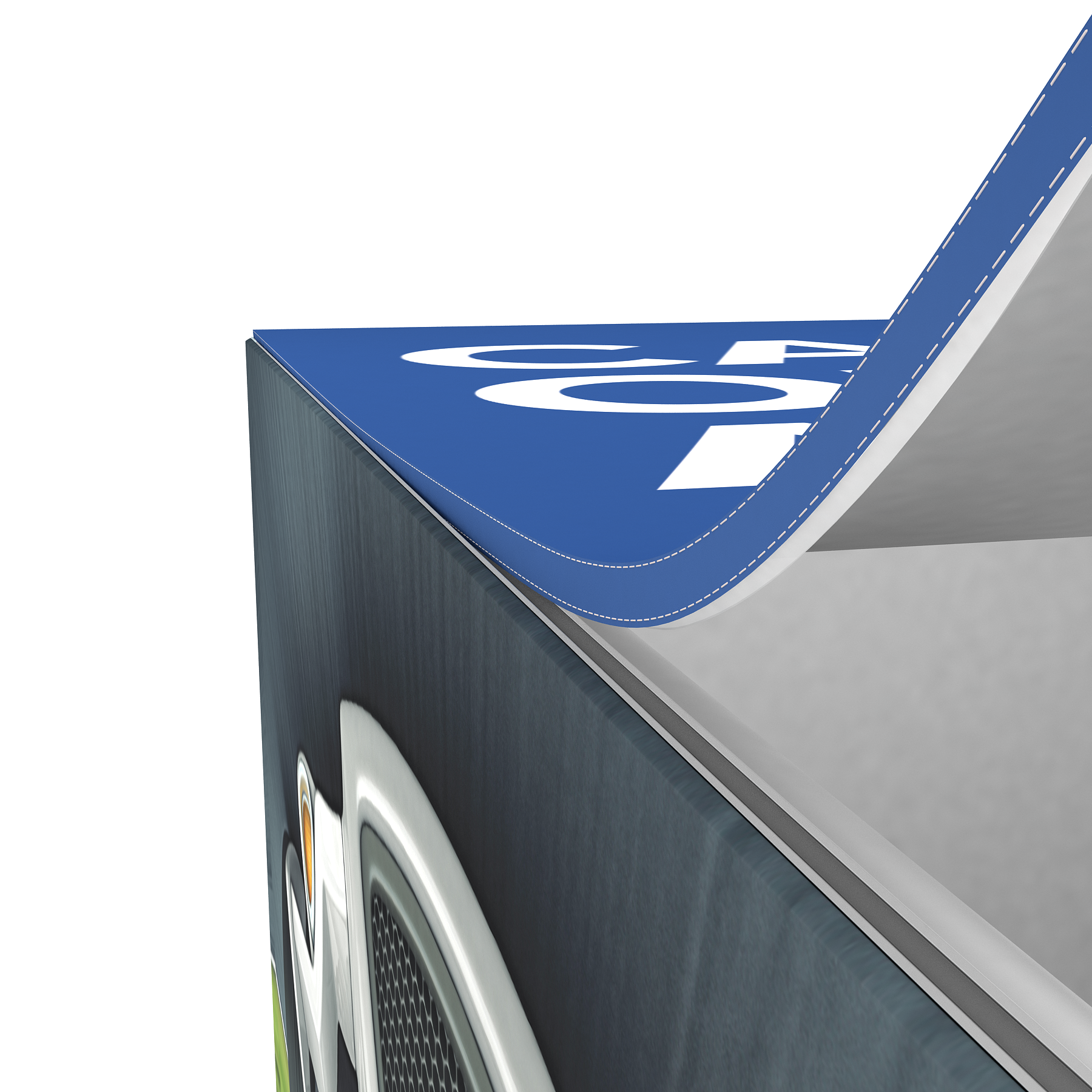 %123displays% - %Trade Show Displays%