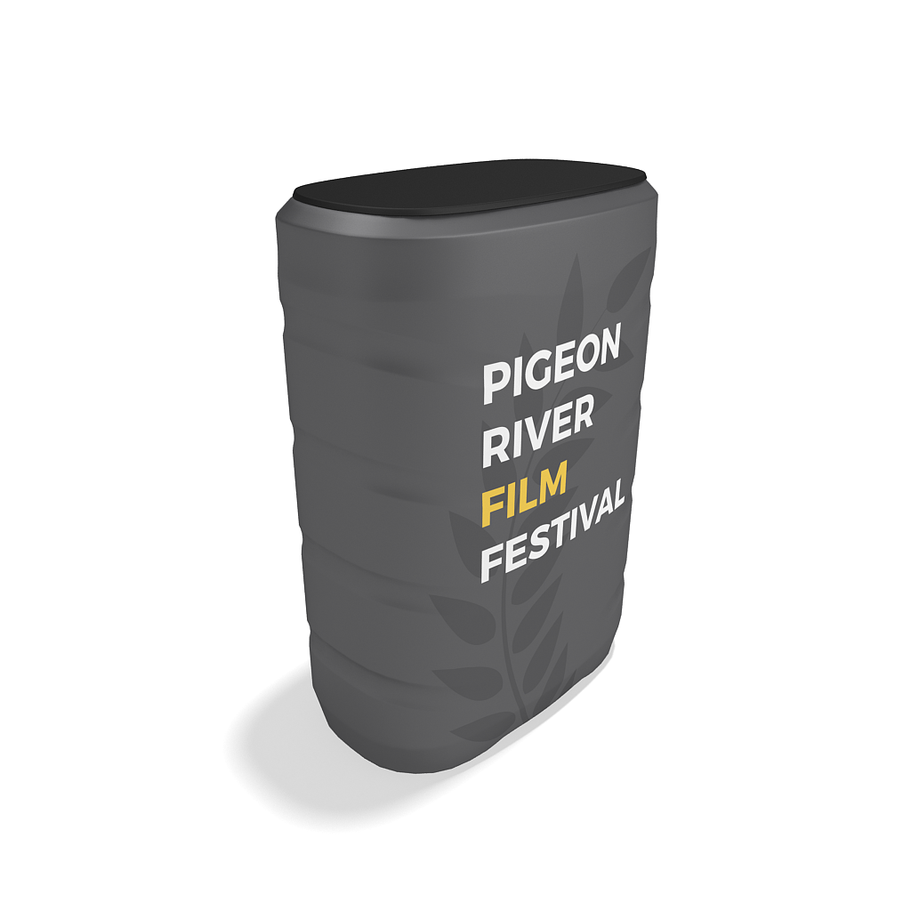 %123displays% - %Trade Show Displays%