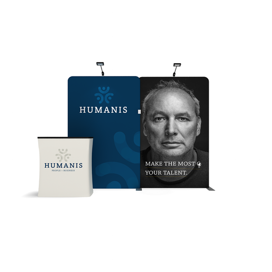 %123displays% - %Trade Show Displays%