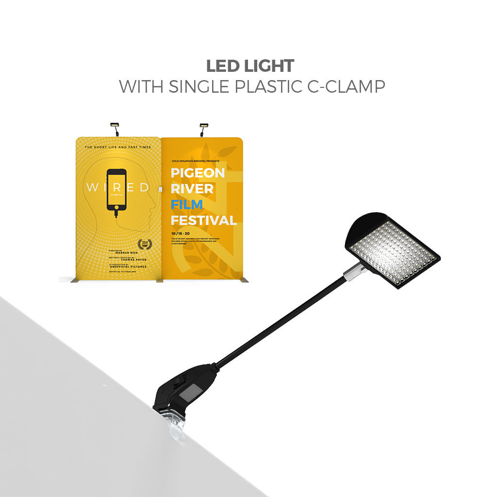 %123displays% - %Trade Show Displays%