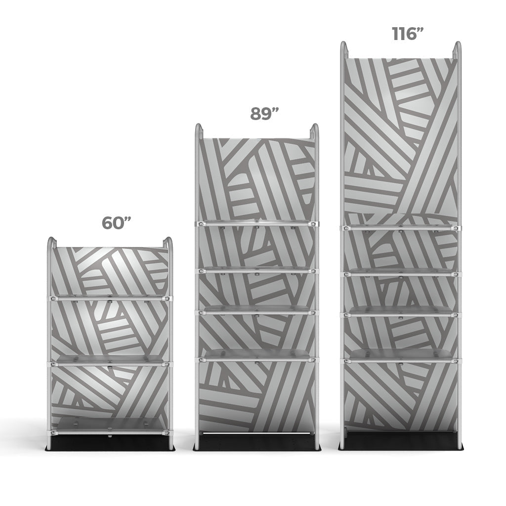 %123displays% - %Trade Show Displays%