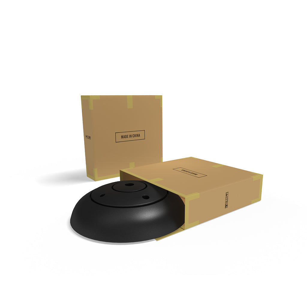 %123displays% - %Trade Show Displays%