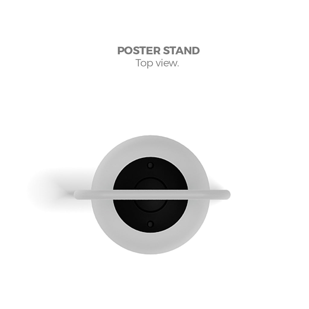 %123displays% - %Trade Show Displays%