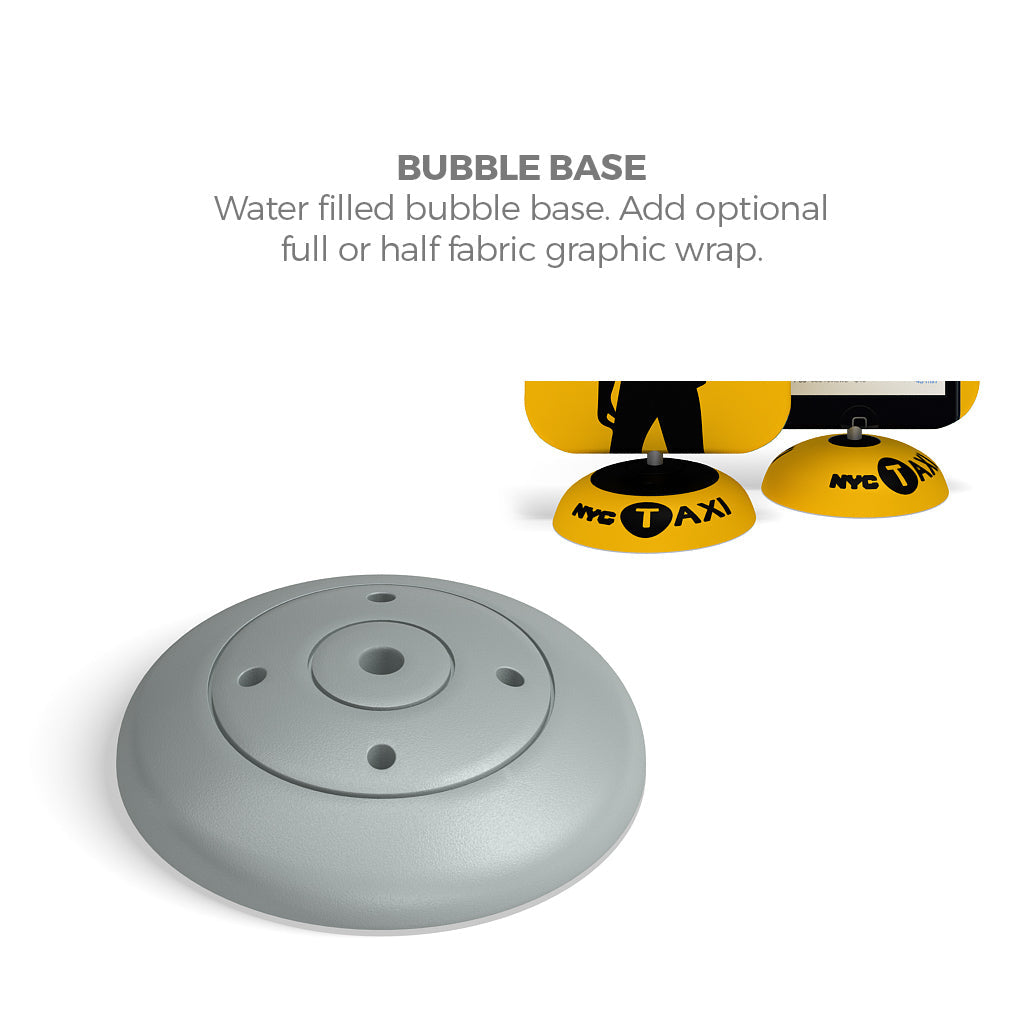 %123displays% - %Trade Show Displays%