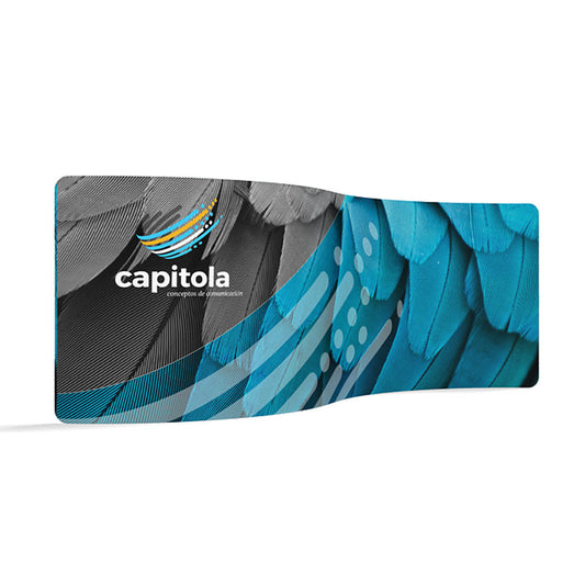 %123displays% - %Trade Show Displays%