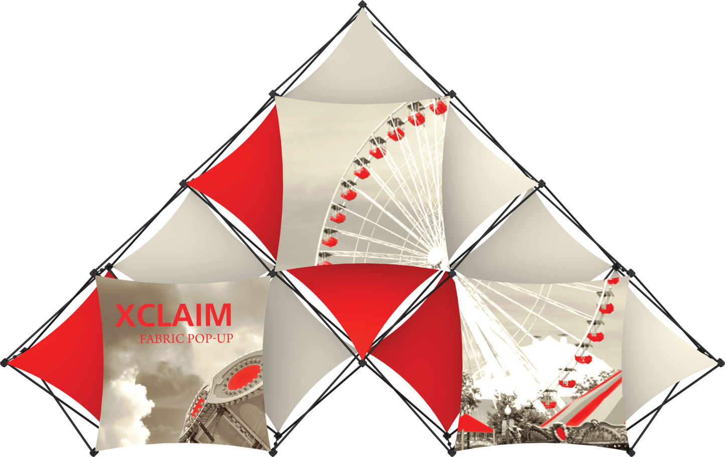 %123displays% - %Trade Show Displays%