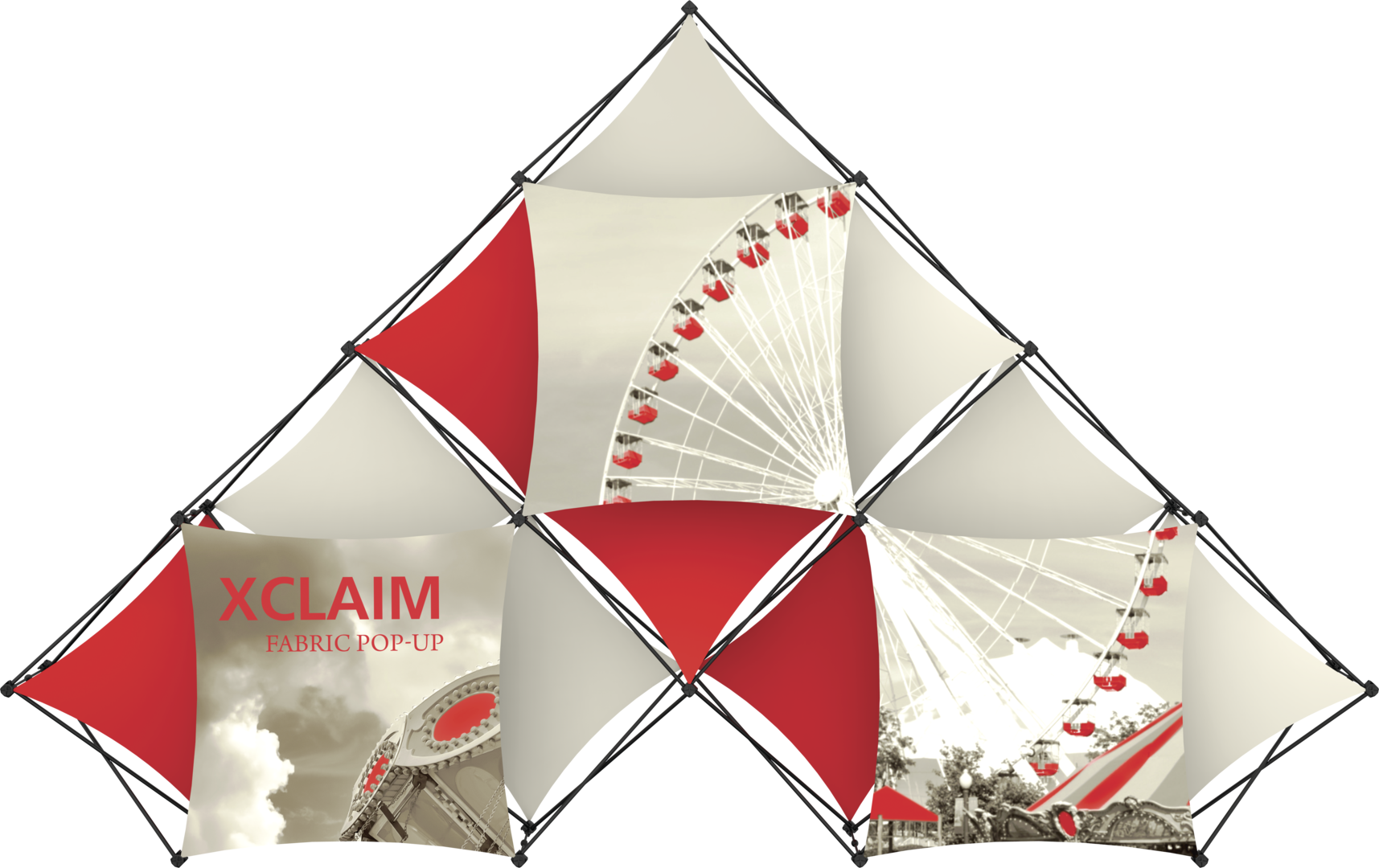 %123displays% - %Trade Show Displays%