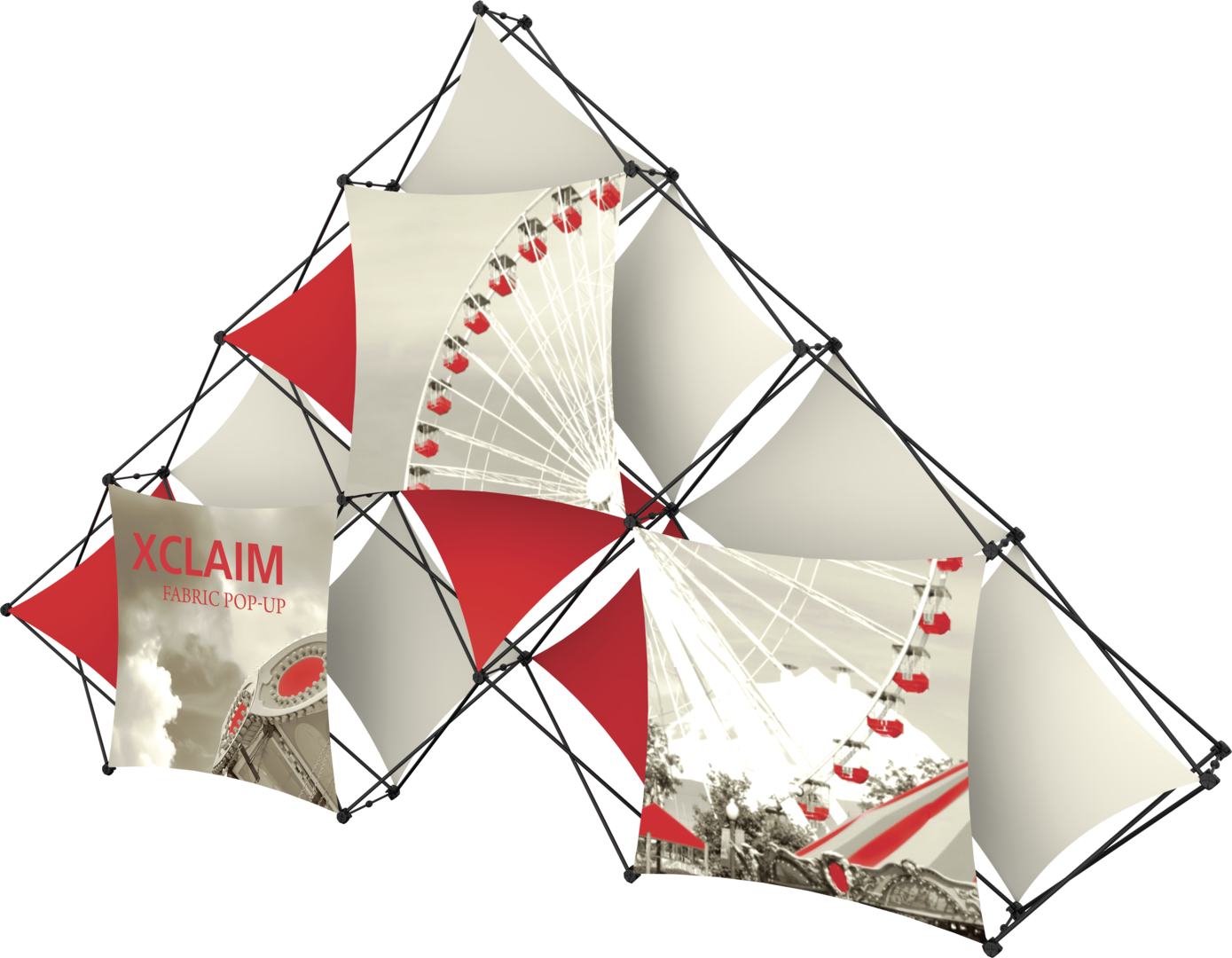 %123displays% - %Trade Show Displays%