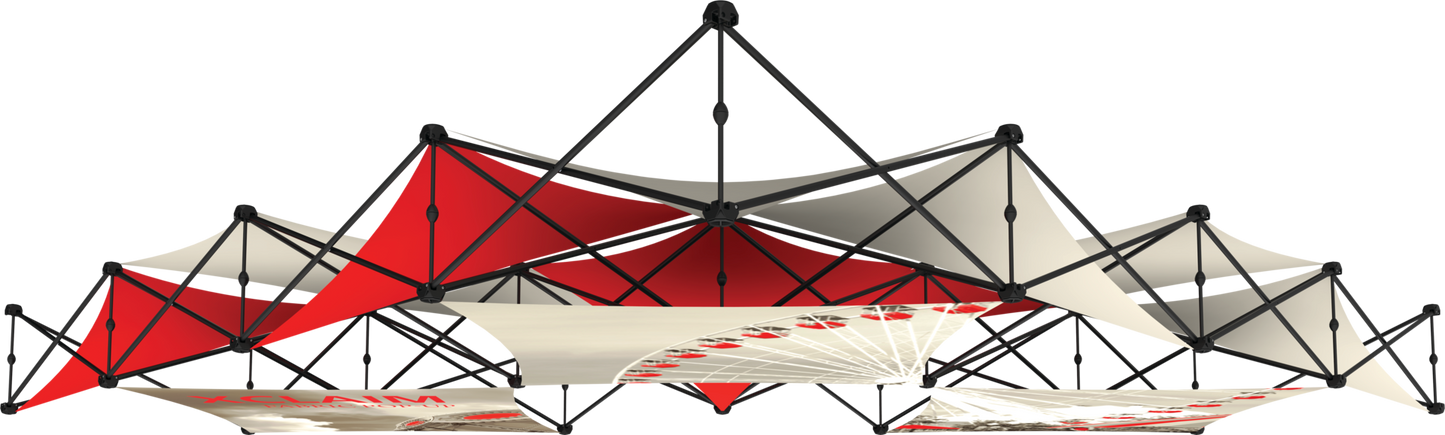 %123displays% - %Trade Show Displays%