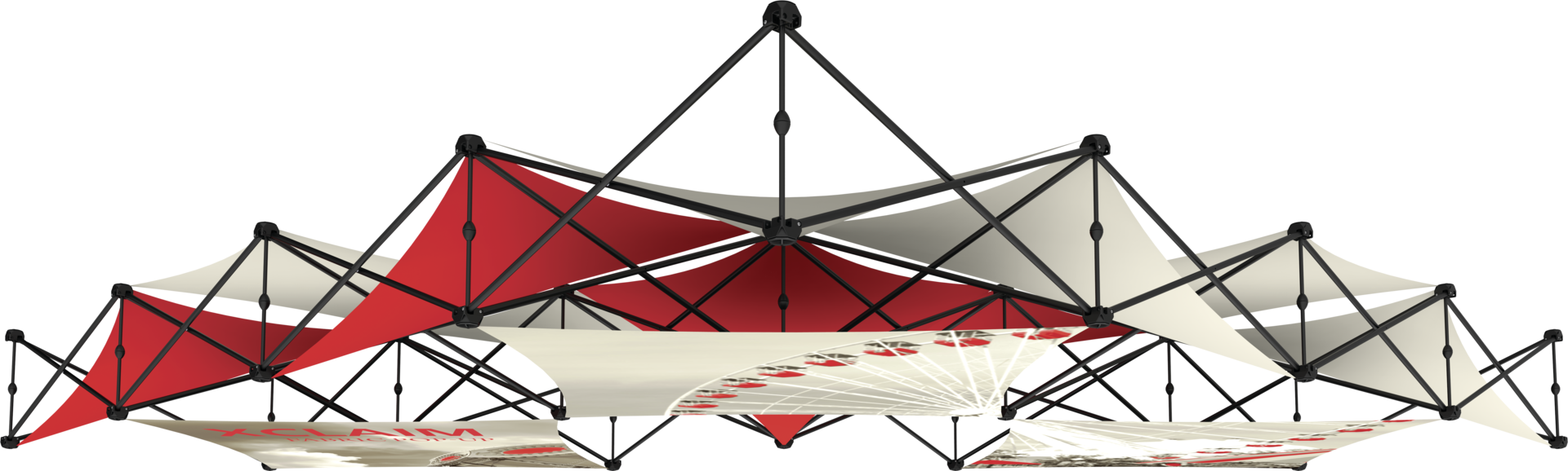 %123displays% - %Trade Show Displays%