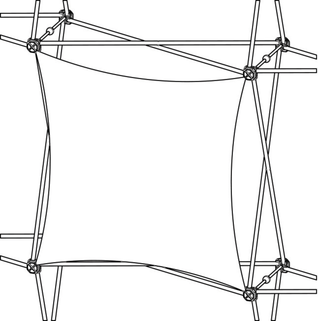 %123displays% - %Trade Show Displays%