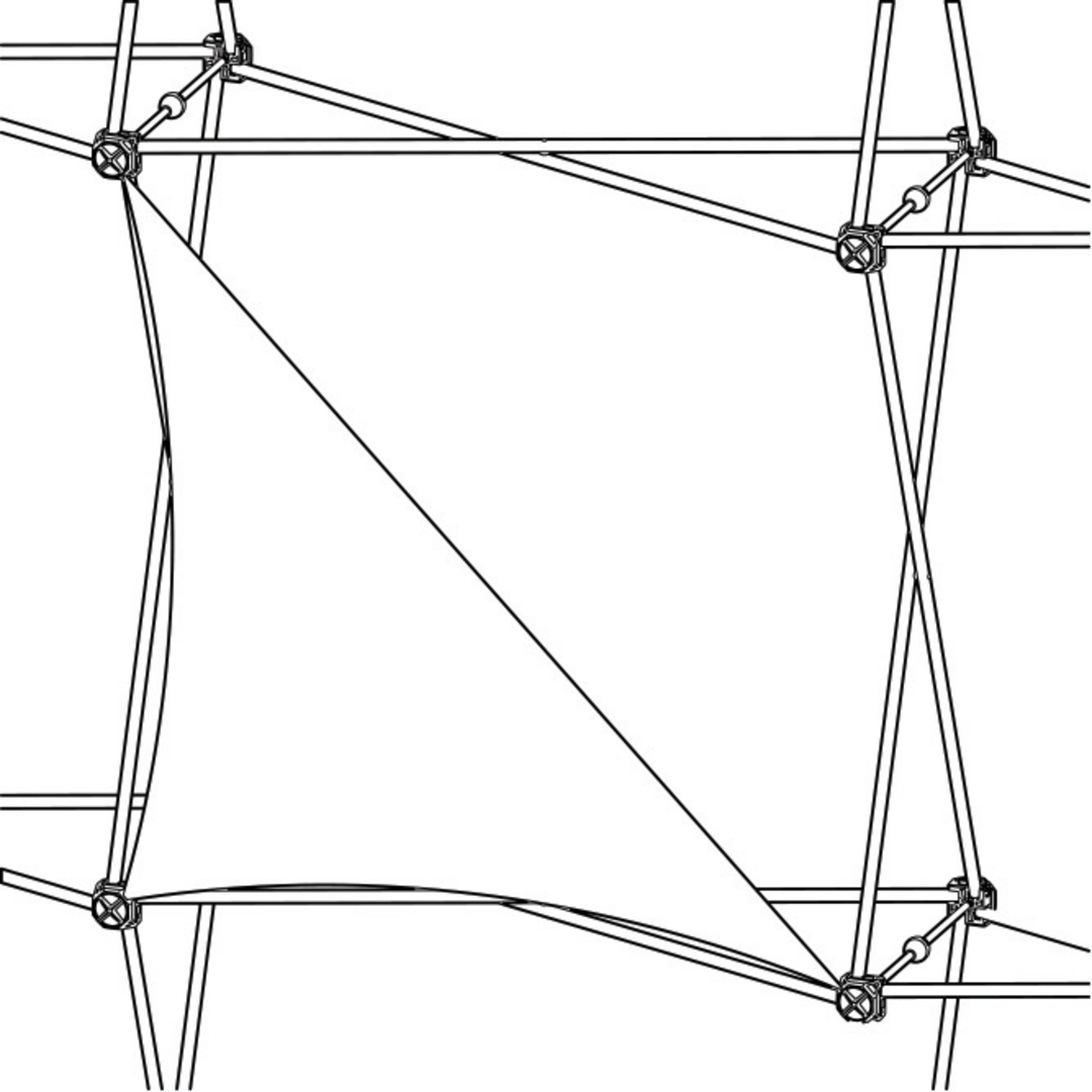 %123displays% - %Trade Show Displays%