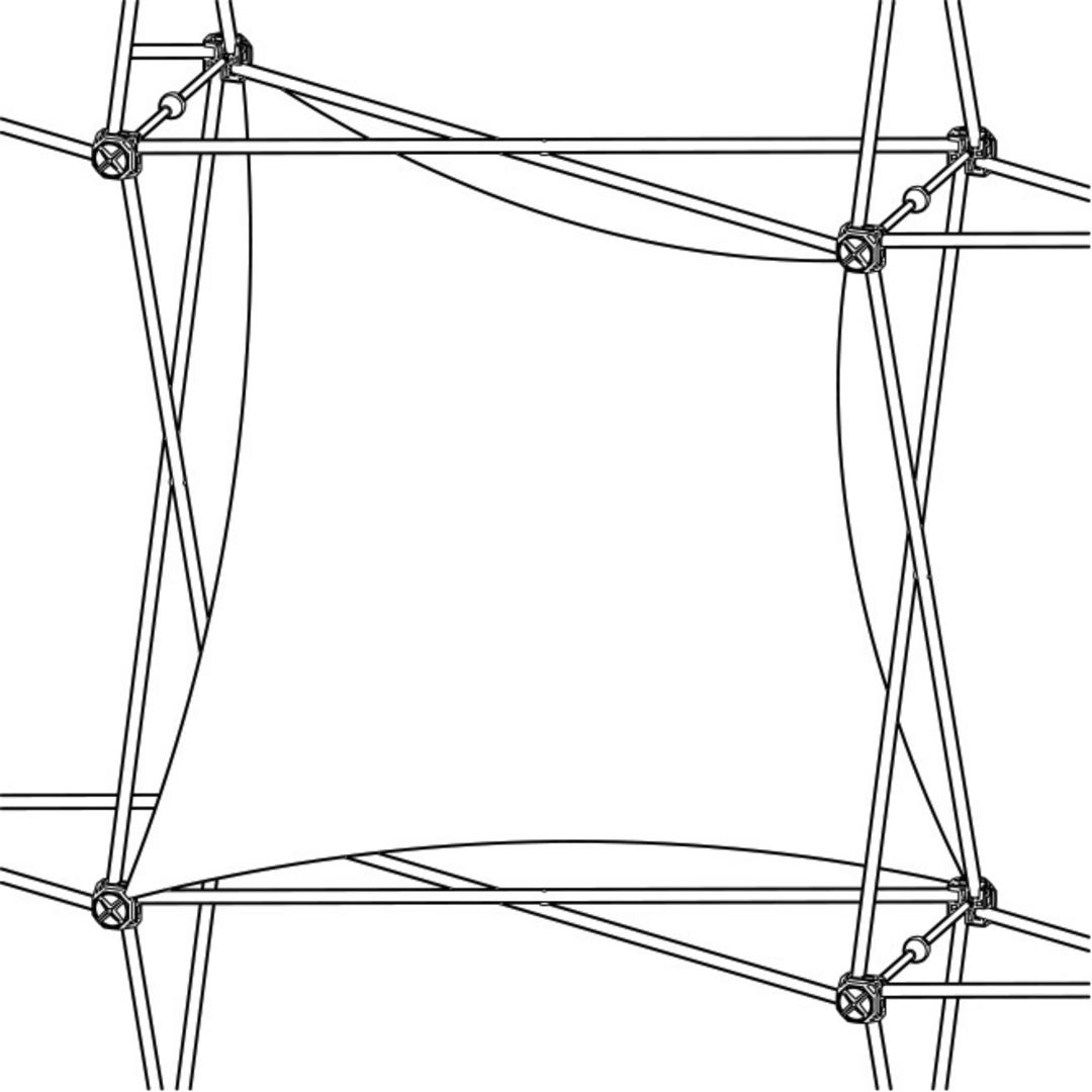 %123displays% - %Trade Show Displays%