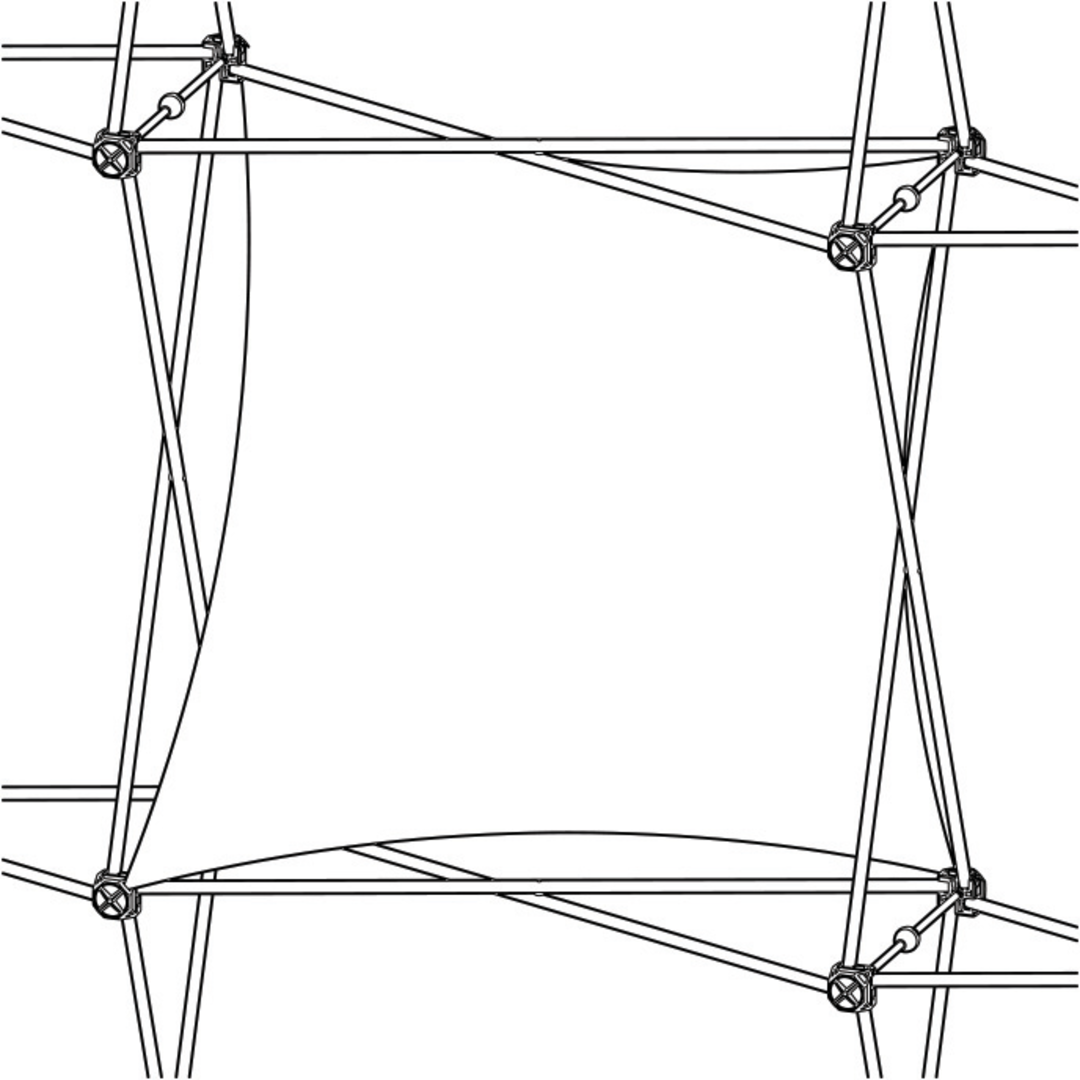 %123displays% - %Trade Show Displays%