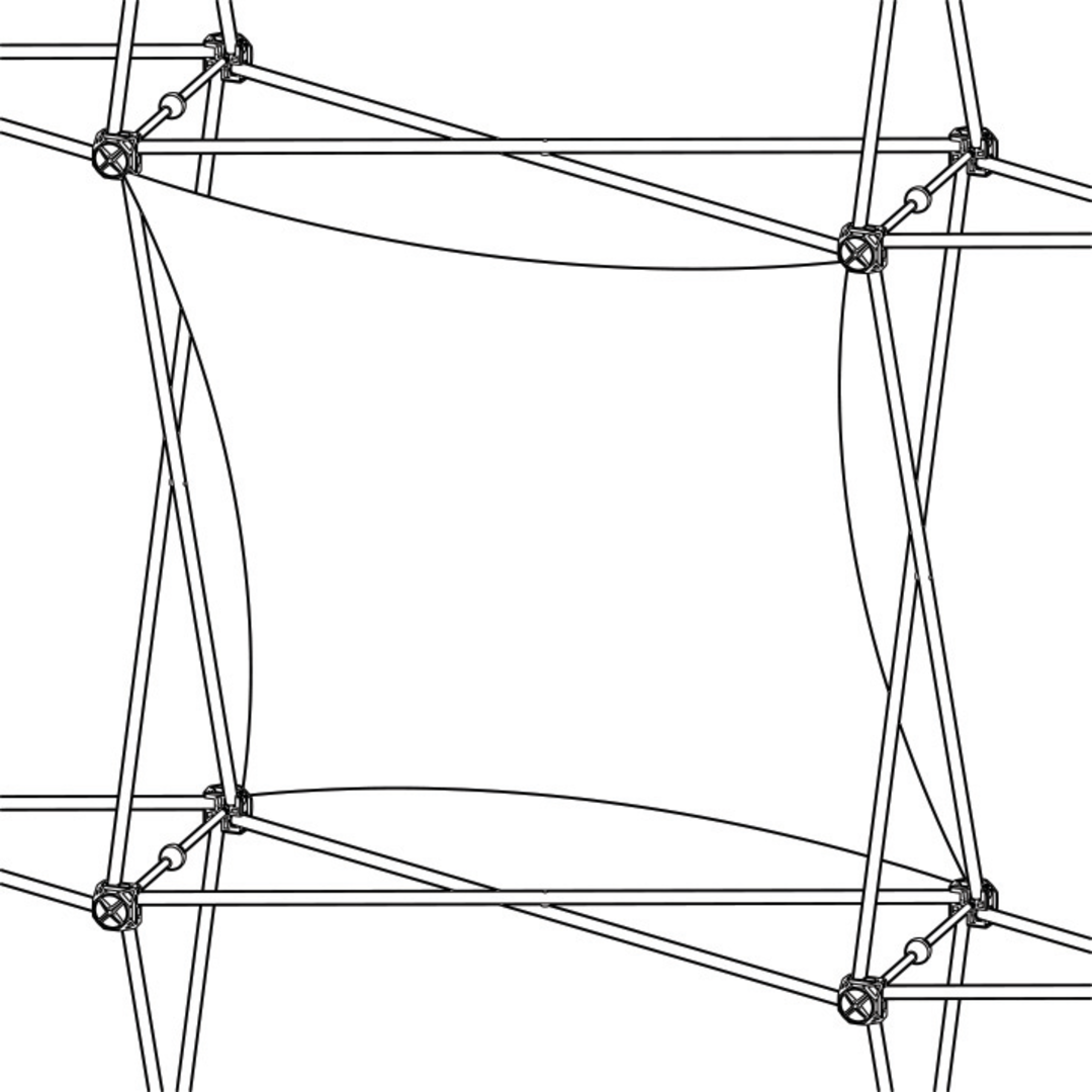 %123displays% - %Trade Show Displays%