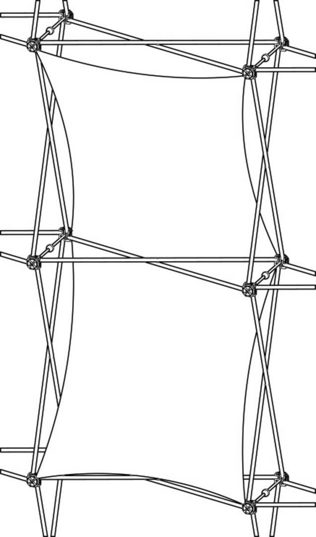 %123displays% - %Trade Show Displays%