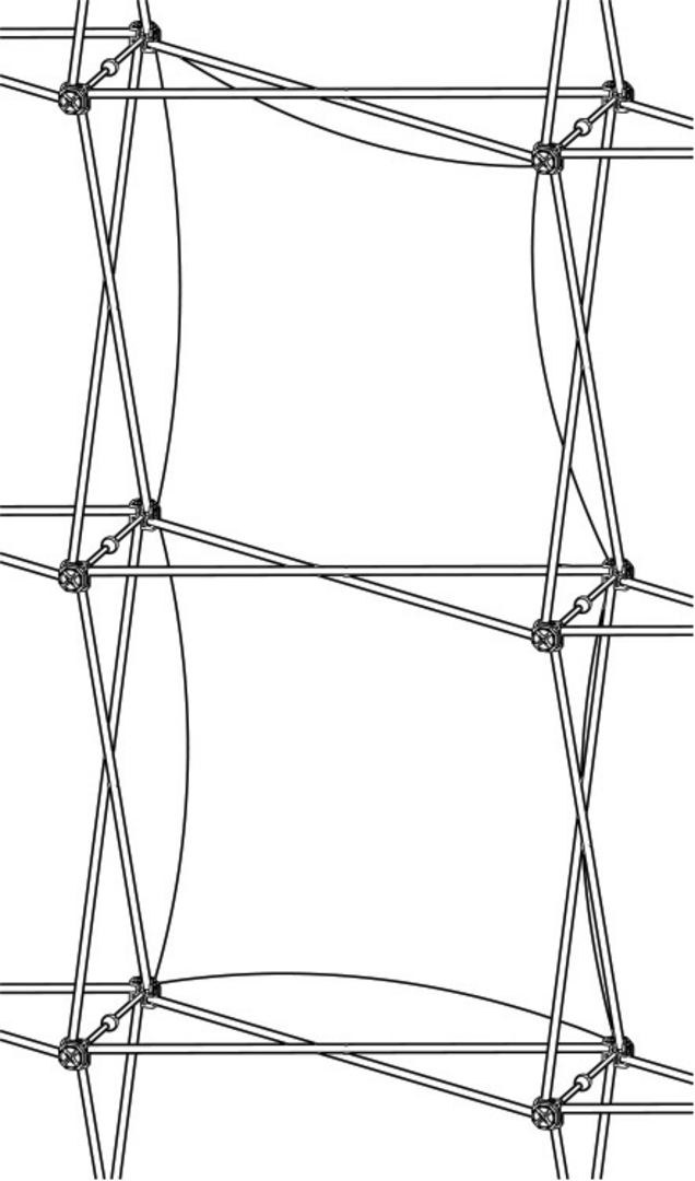 %123displays% - %Trade Show Displays%