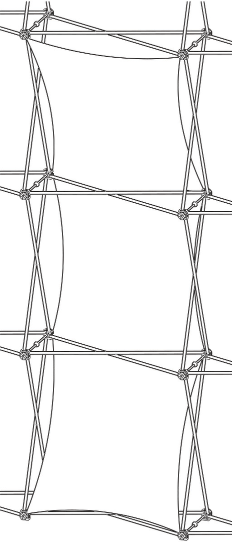 %123displays% - %Trade Show Displays%