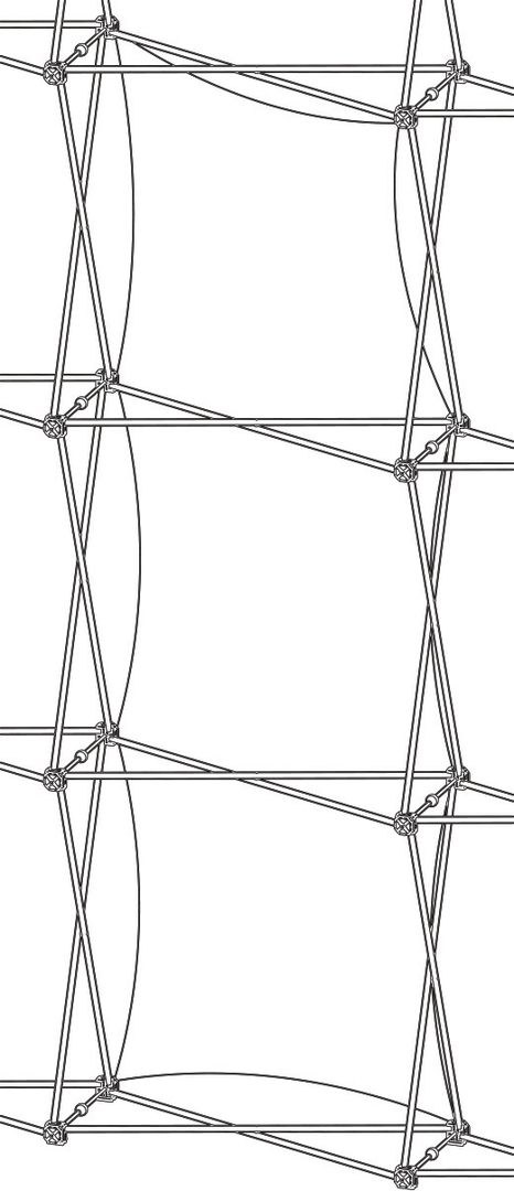 %123displays% - %Trade Show Displays%