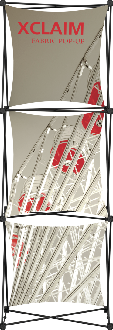 %123displays% - %Trade Show Displays%