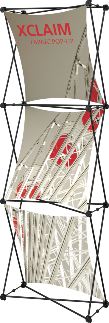 %123displays% - %Trade Show Displays%