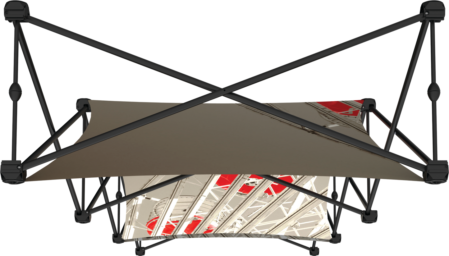 %123displays% - %Trade Show Displays%