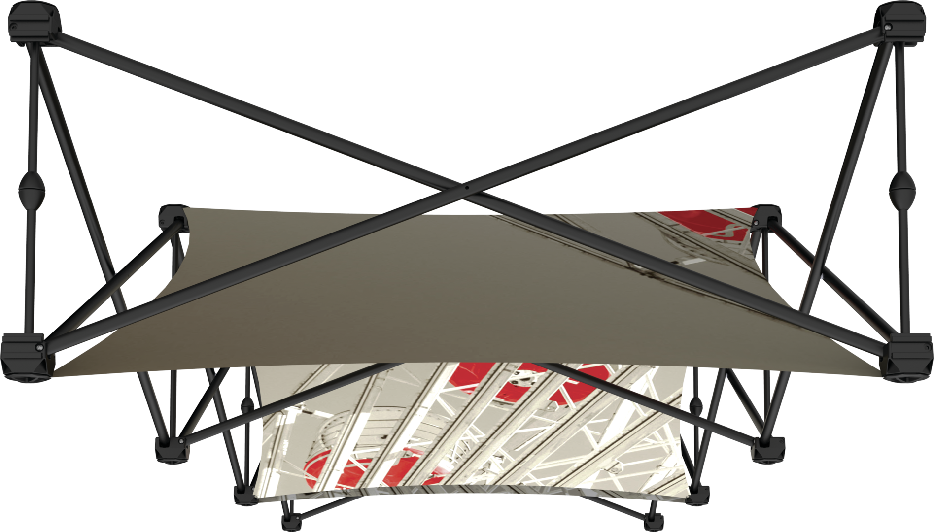 %123displays% - %Trade Show Displays%