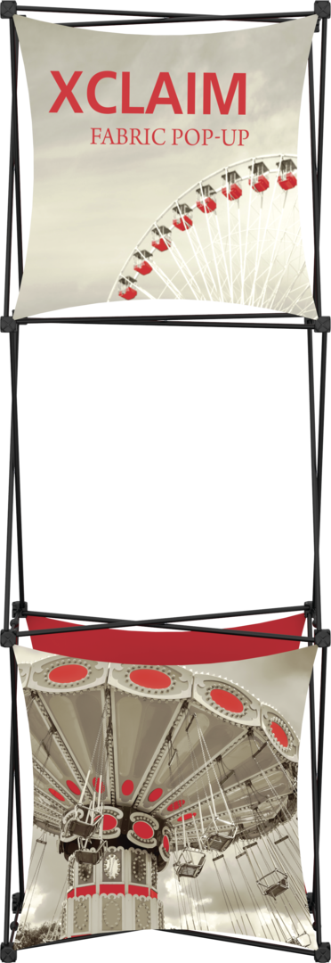 %123displays% - %Trade Show Displays%