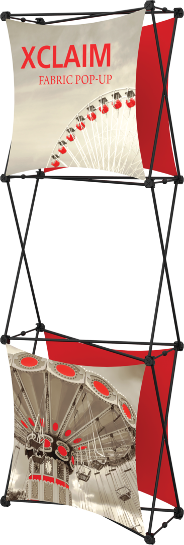 %123displays% - %Trade Show Displays%