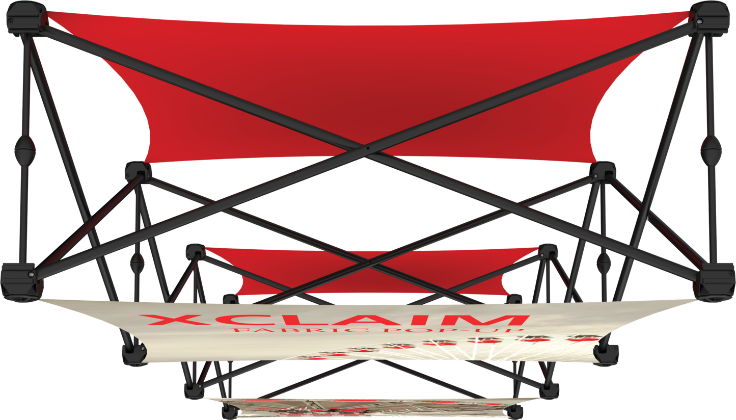 %123displays% - %Trade Show Displays%