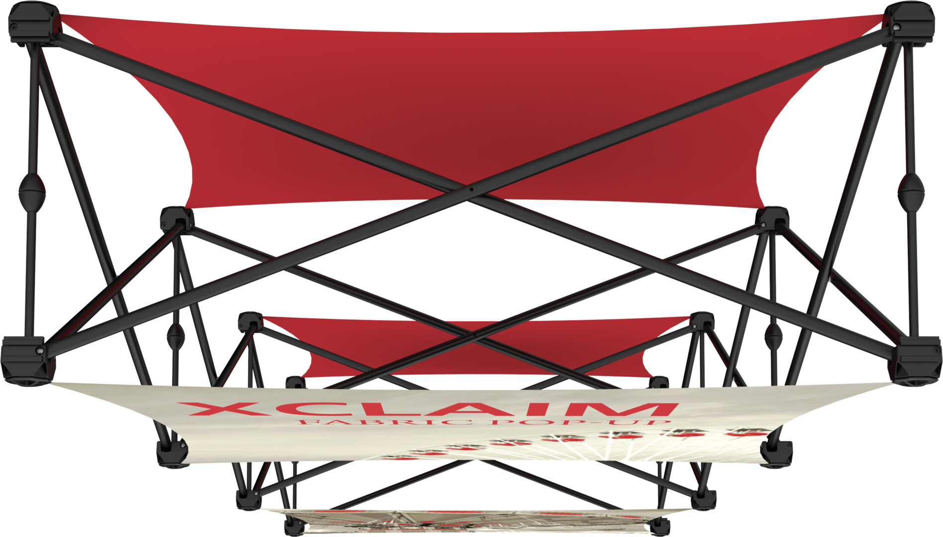 %123displays% - %Trade Show Displays%