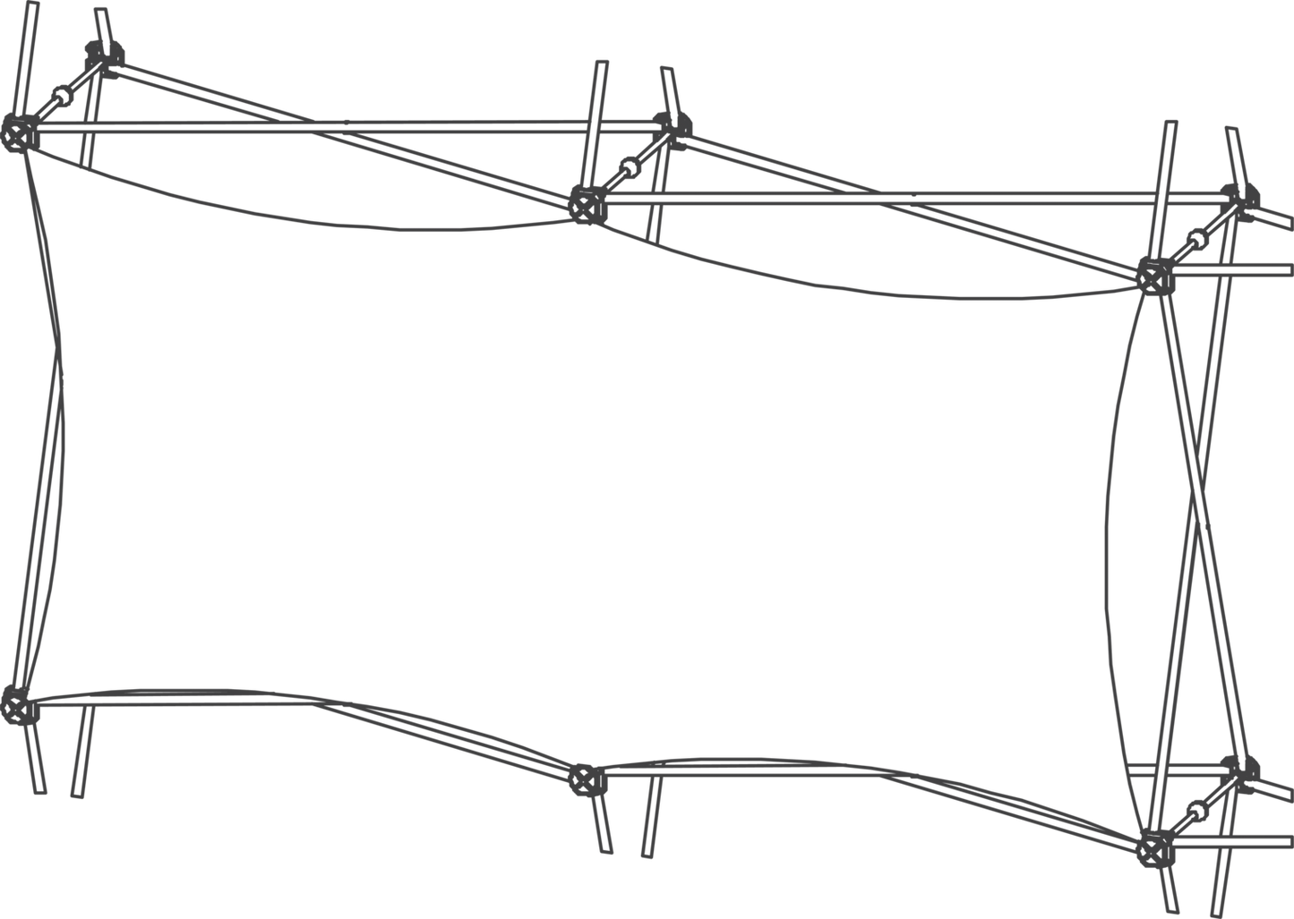 %123displays% - %Trade Show Displays%