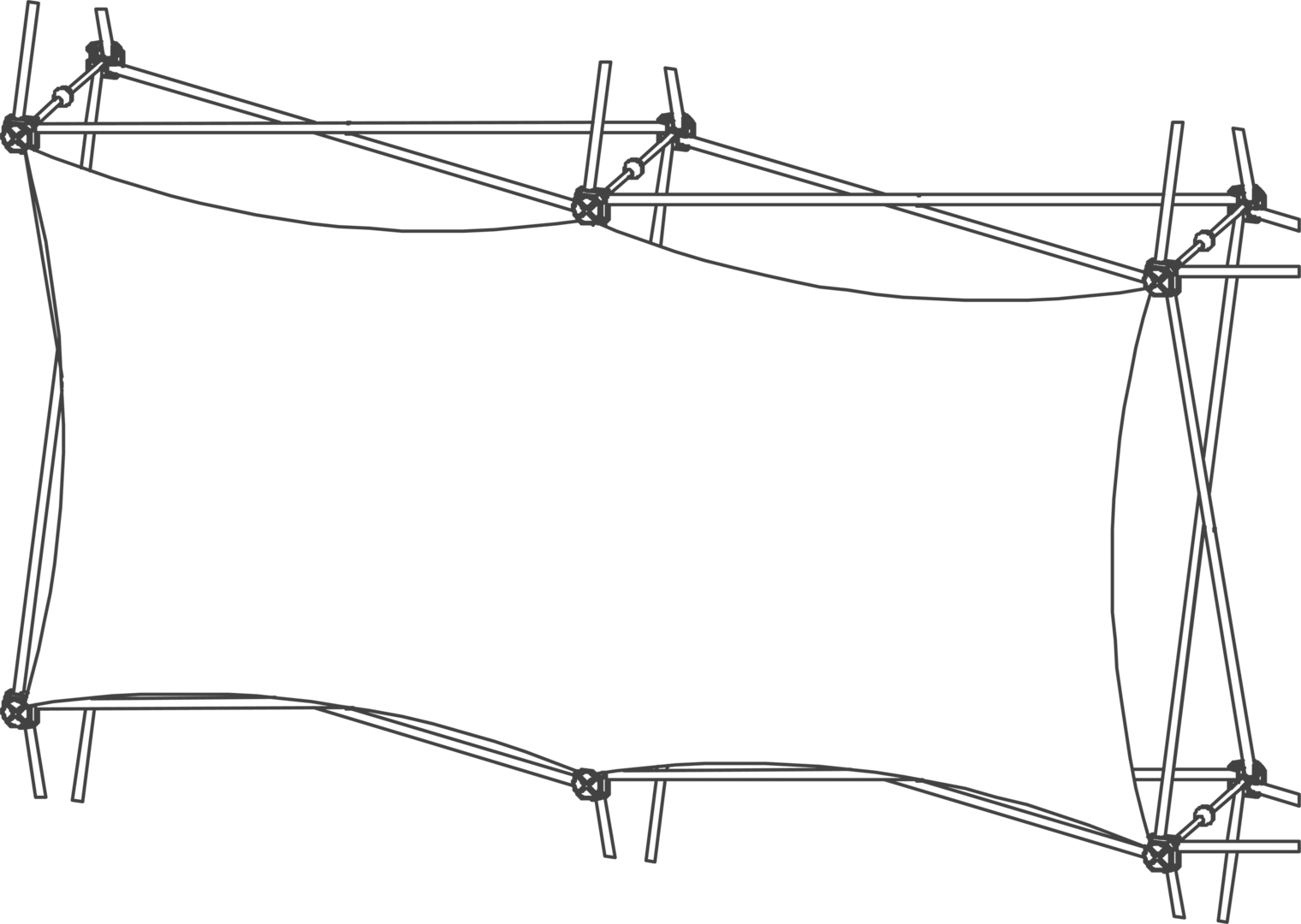 %123displays% - %Trade Show Displays%