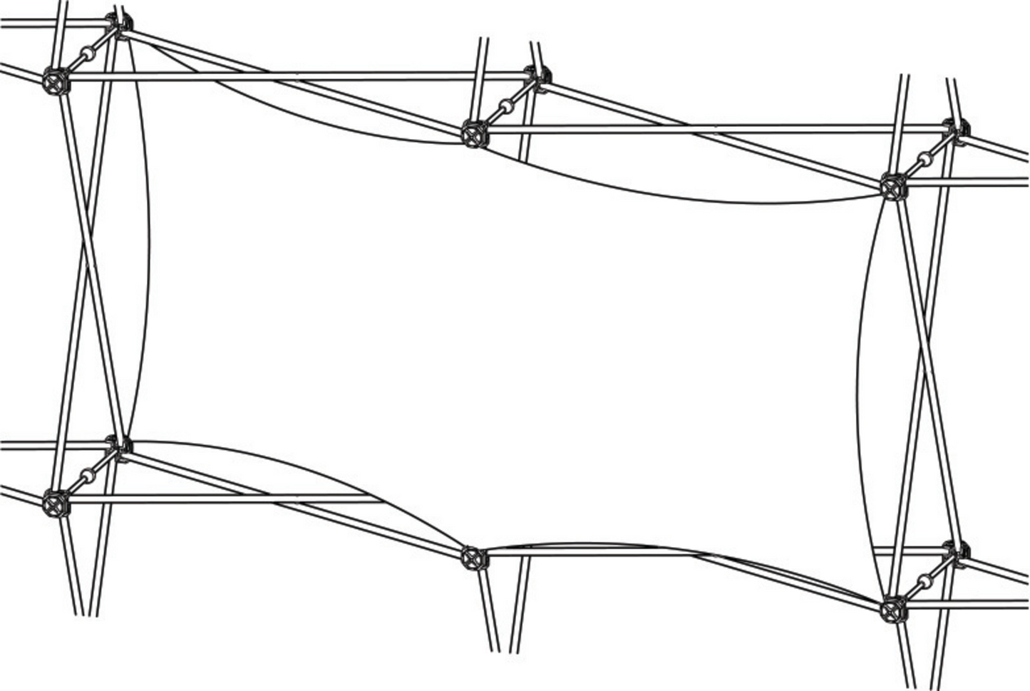 %123displays% - %Trade Show Displays%