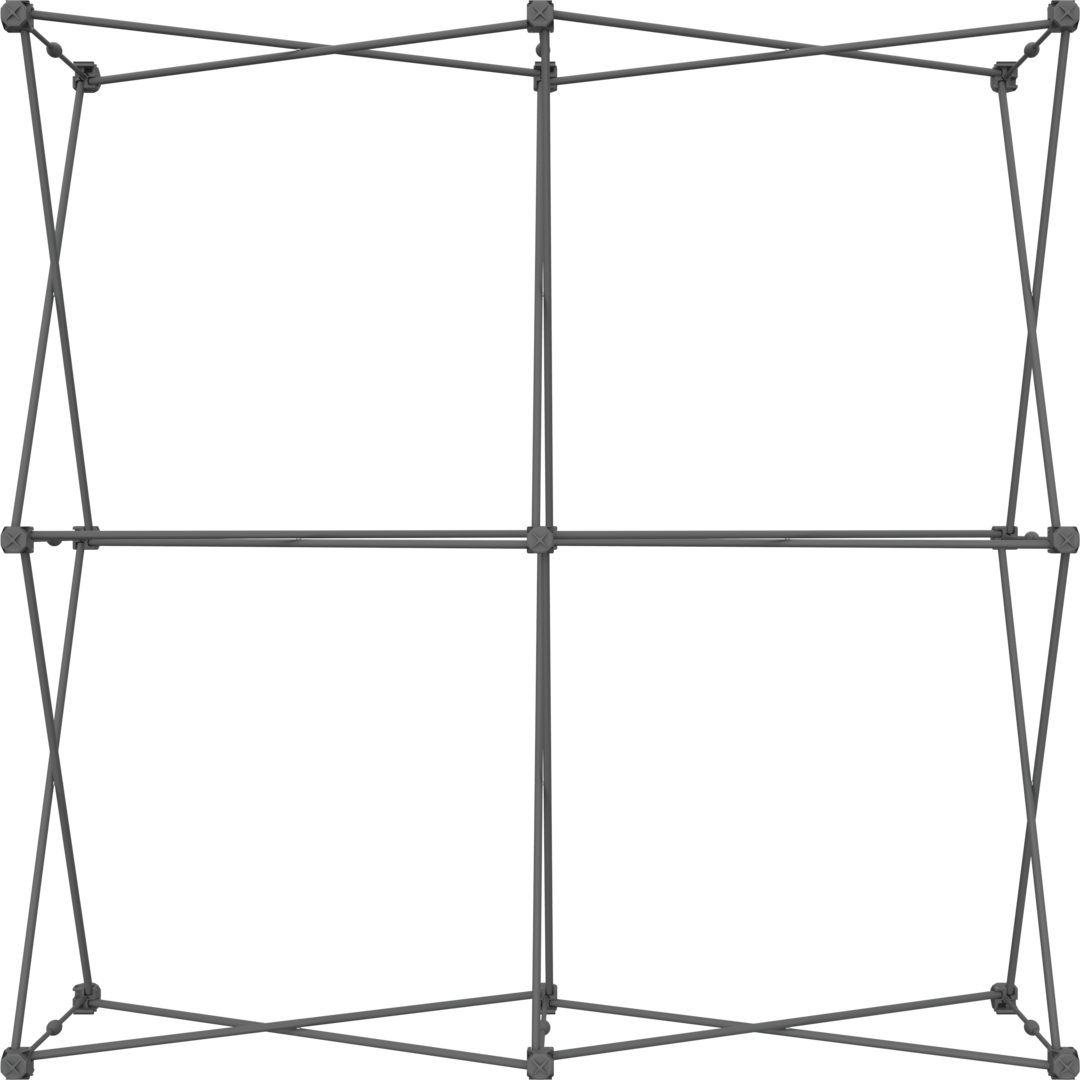 %123displays% - %Trade Show Displays%