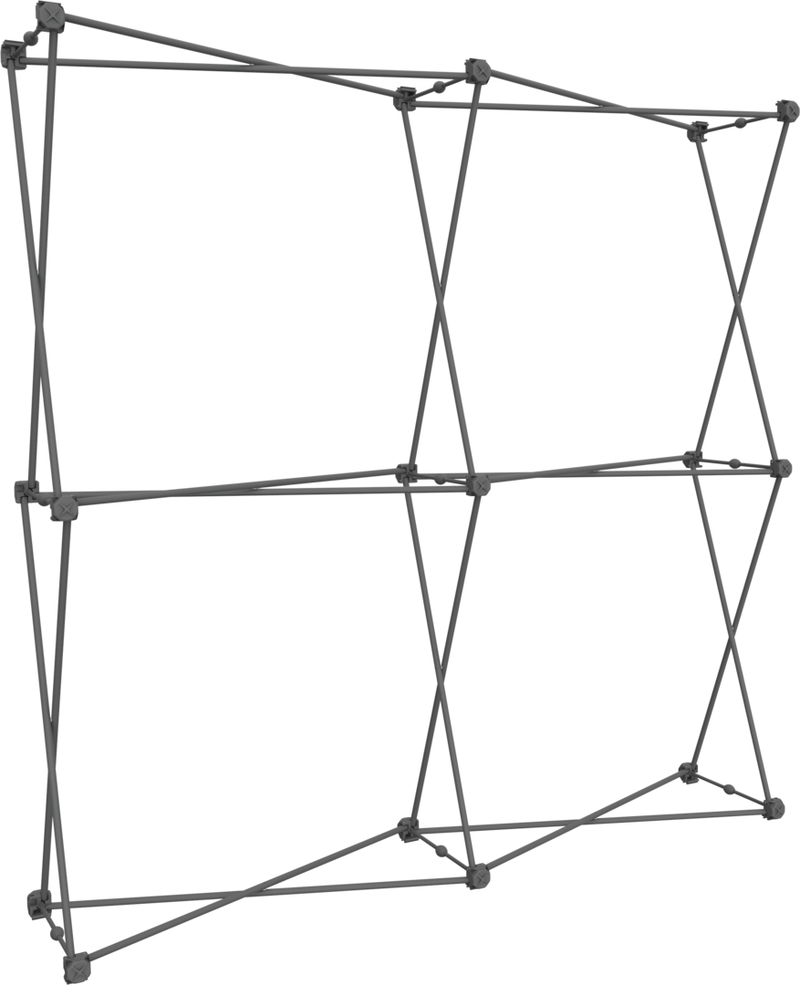 %123displays% - %Trade Show Displays%