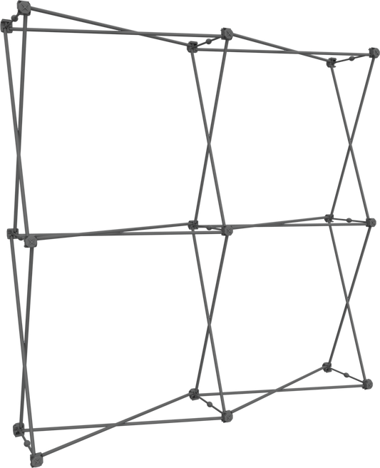 %123displays% - %Trade Show Displays%