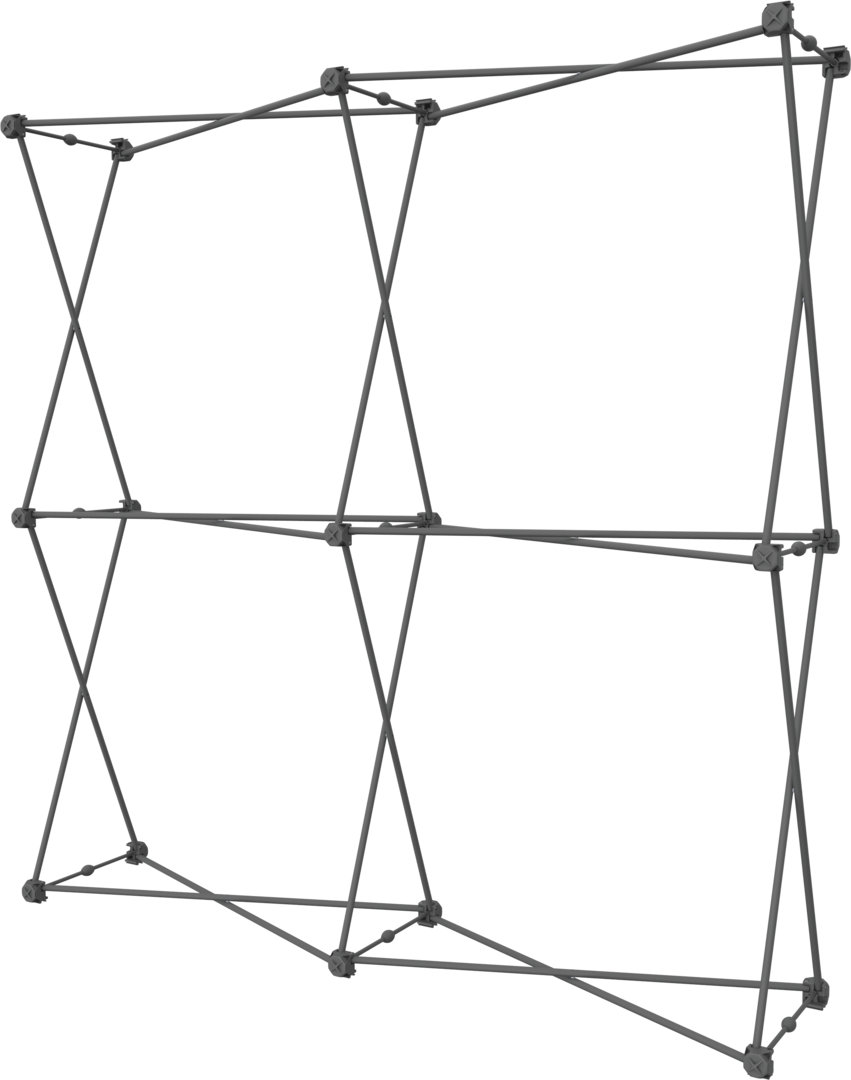 %123displays% - %Trade Show Displays%